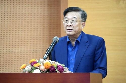 Xếp hạng tín nhiệm: 'Tấm khiên' cần thiết trong giai đoạn nhiều rủi ro
