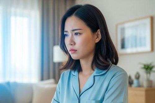8 thói quen cơ bản đang âm thầm khiến bạn già đi' mỗi ngày