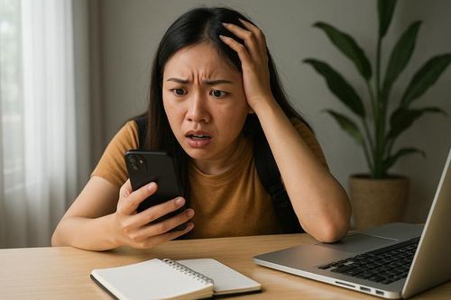 Học bổng 'ảo' đánh vào lòng tin của phụ huynh, sinh viên: 4 dấu hiệu nhận diện
