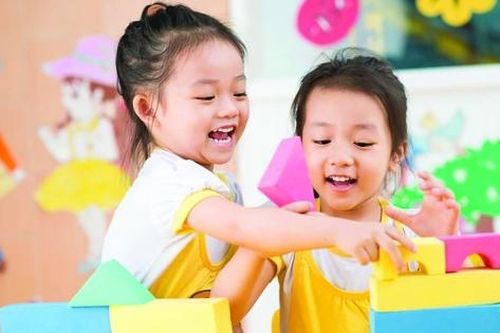 Ngày Quốc tế vui chơi (11/6): Hướng đến một thế giới nơi mọi trẻ em được vui chơi