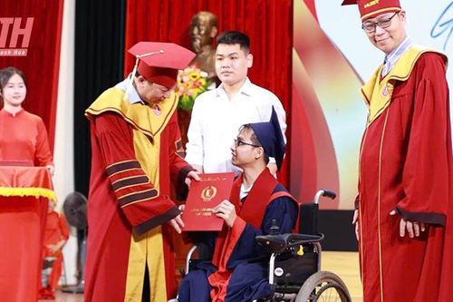 Lan tỏa lối sống đẹp trong thanh niên