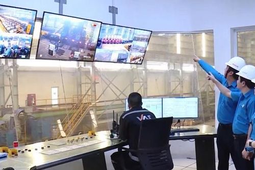 Thanh Hóa: Khoa học công nghệ hỗ trợ doanh nghiệp nâng tầm cạnh tranh trên thị trường