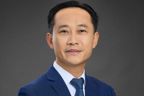 Công ty Tài chính Tín dụng tiêu dùng TNHH MB Shinsei (Mcredit) bổ nhiệm nhân sự cấp cao