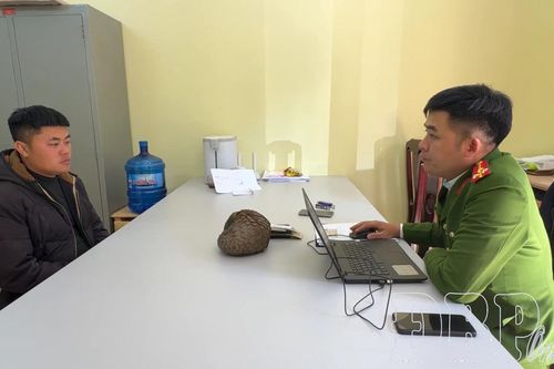 Trách nhiệm không của riêng ai