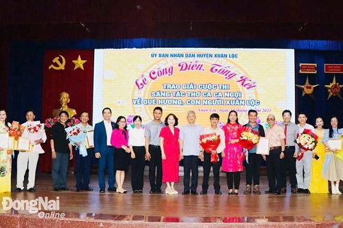 Khắp nơi trong tỉnh trưa 11-6-2025