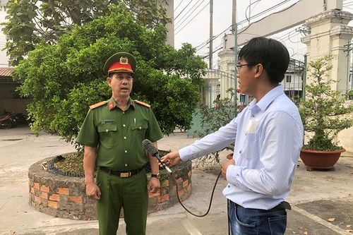 Kỳ 1: Đóng nhiều 'vai diễn'