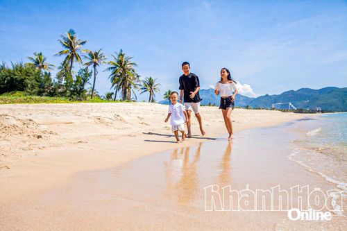 Thúc đẩy du lịch xanh: Chìa khóa để phát triển du lịch bền vững