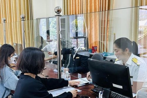 Một số điểm mới hướng dẫn về hóa đơn chứng từ