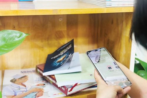 Cuộc chiến chống hàng giả: Thanh lọc bằng minh bạch và niềm tin