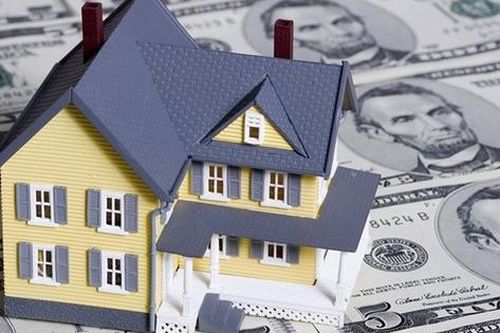Hơn 10.500 tỷ đồng trái phiếu bất động sản được phát hành trong tháng 5