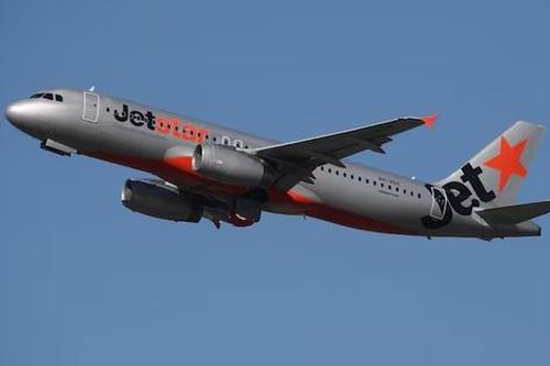 Jetstar Asia đóng cửa vì chi phí tăng cao và cạnh tranh gay gắt