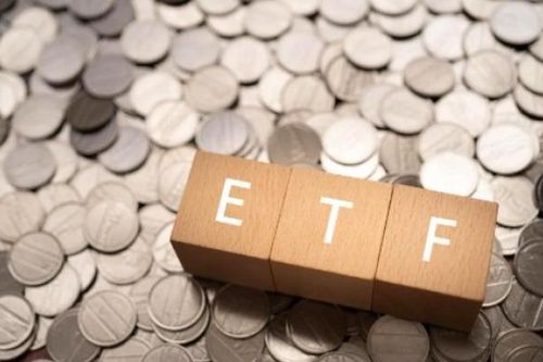 Dòng vốn ETF toàn cầu phân hóa, thị trường Việt Nam chịu áp lực rút ròng nhẹ