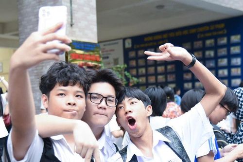 Sở GD-ĐT Hà Nội công bố đáp án 7 môn thi vào lớp 10 năm 2025