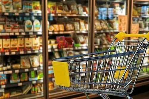 Thêm động lực cho cổ phiếu bán lẻ và phân phối ICT