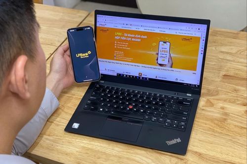 LPBS phát hành 878 triệu cổ phiếu, nâng vốn lên 12.668 tỷ đồng