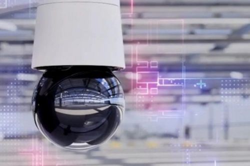 Bosch Việt Nam chuyển nhượng bộ phận Công nghệ tòa nhà cho Triton Partners