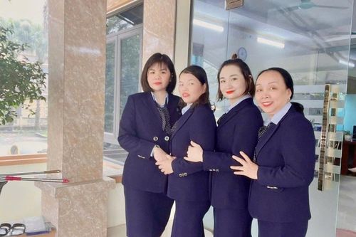 Quỹ tín dụng nhân dân xã Xuân Hòa thông báo sửa đổi, bổ sung Giấy phép hoạt động