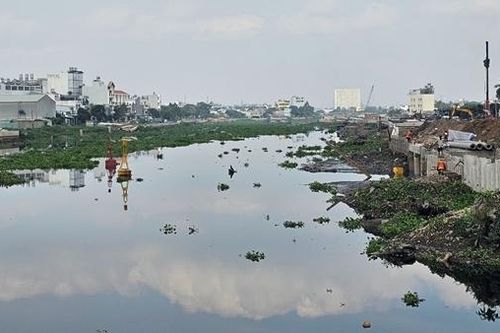 'Siết' trách nhiệm nhà thầu tư vấn ở các dự án trọng điểm