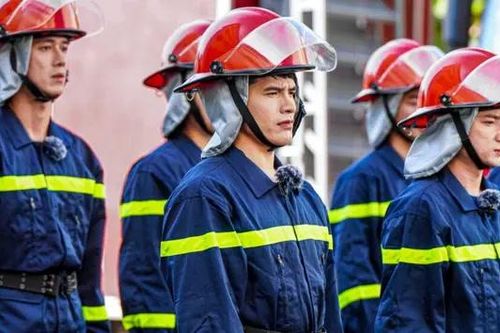 'Chiến sĩ quả cảm' lan tỏa hình ảnh Công an nhân dân