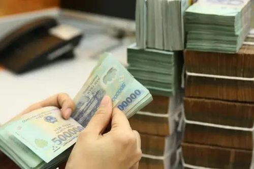 Che giấu doanh thu có khả năng bị xử phạt