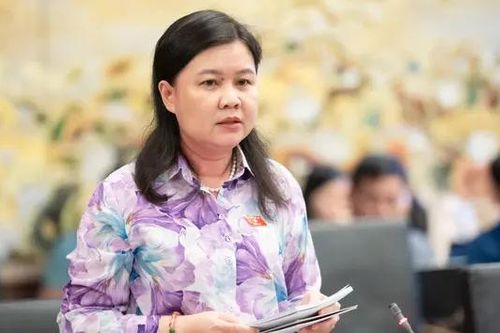Đề xuất duy trì thương hiệu, địa danh nổi tiếng