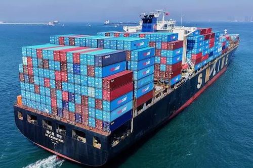 Ngân hàng thế giới hạ dự báo tăng trưởng kinh tế toàn cầu