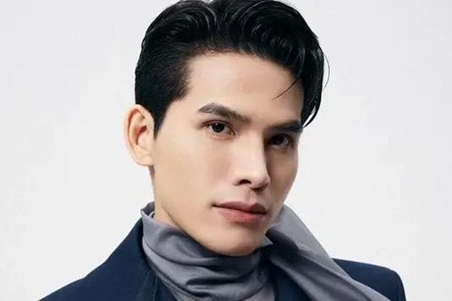 Ca sĩ Quốc Thiên bị kiện vi phạm bản quyền âm nhạc
