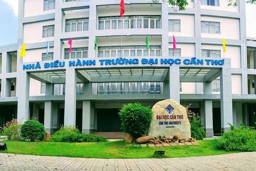 Bộ Giáo dục và Đào tạo đồng ý chủ trương chuyển Trường Đại học Cần Thơ thành Đại học Cần Thơ