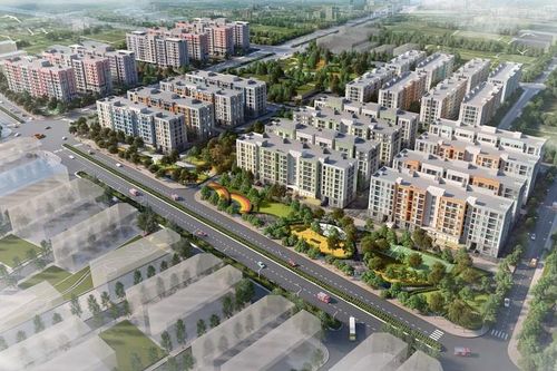 Hải Phòng: Thống nhất danh mục 32 Dự án giao thông trọng điểm