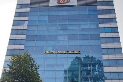 Thiên Nam (TNA) đặt kế hoạch có lãi trở lại dù lỗ lũy kế và cổ phiếu bị đình chỉ giao dịch
