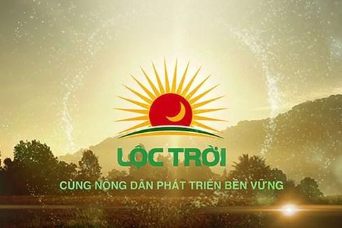 Tập đoàn Lộc Trời (LTG) lên tiếng khi vẫn 'kẹt' trong diện hạn chế giao dịch do chưa khắc phục được sự kiện bất khả kháng