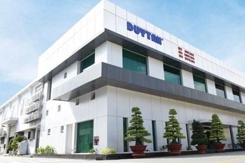 Tập đoàn Thái Lan SCG nắm 100% vốn Nhựa Duy Tân với định giá hơn 9.400 tỷ đồng