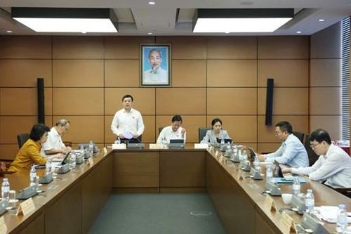 Trung tâm tài chính quốc tế nâng tầm vị thế Việt Nam trên thị trường toàn cầu