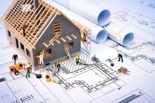 Xây nhà trọn gói có phát sinh chi phí?