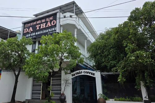 Cà phê Dạ Thảo bán 17 tấn hàng giả: Thương hiệu 20 năm giờ 'cửa đóng then cài'
