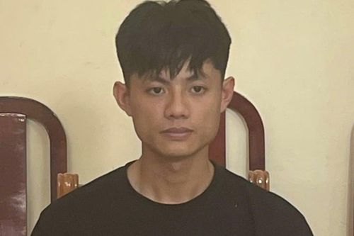 Lợi dụng thiếu nữ 17 tuổi say rượu, 'yêu râu xanh' giở trò đồi bại