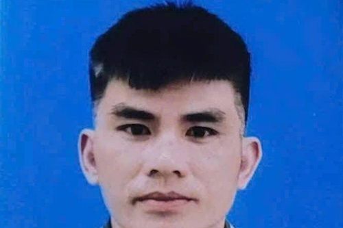 Phạm nhân đặc biệt nguy hiểm vượt ngục, xuất hiện ở cửa khẩu Tân Thanh
