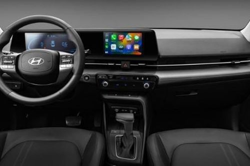 Giá lăn bánh Hyundai Accent mới nhất giảm sốc chưa từng có, thấp hơn hẳn Toyota Vios, chỉ ngang Kia Morning, xứng danh sedan hạng B rẻ nhất