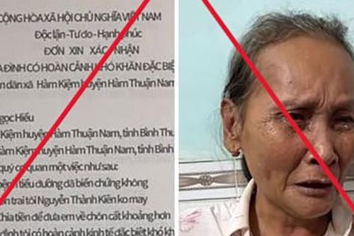 Nam thanh niên ở Bình Thuận rơi lầu 3 tử vong ở Campuchia là kịch bản lừa đảo