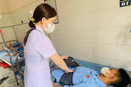 Điều trị lao xương, người bệnh cần chú ý điều gì?