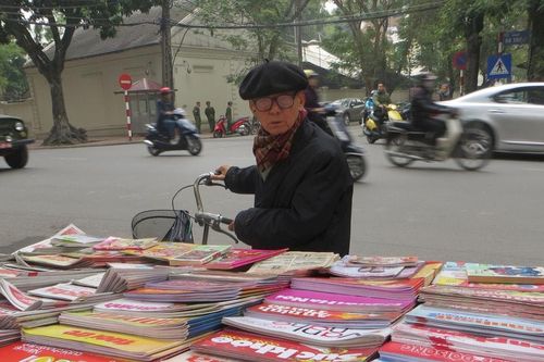 Cần sự tử tế, nhân văn và chính xác