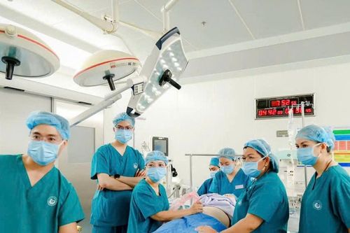 Khẳng định thương hiệu y tế Việt Nam