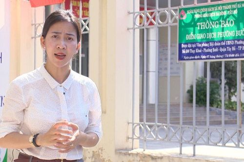 Báo chí 'không sợ' AI