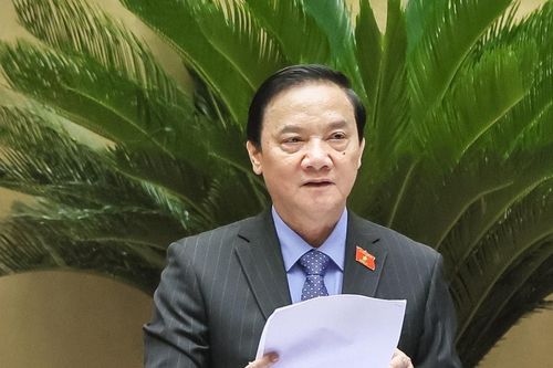 Sau sáp nhập, người dân, doanh nghiệp được sử dụng các giấy tờ đã cấp đến khi hết thời hạn