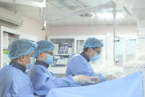 Một hội chứng quen mà lạ khiến bác sĩ khó phát hiện
