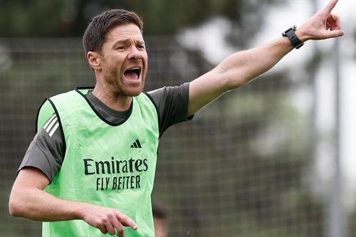 Alonso yêu cầu Real chiêu mộ thêm 3 tân binh