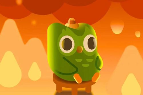 CEO 'cú xanh' Duolingo hối hận