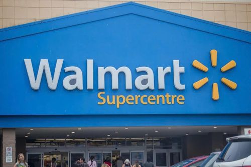 Đề xuất Walmart xây dựng trung tâm thu mua chiến lược tại Việt Nam
