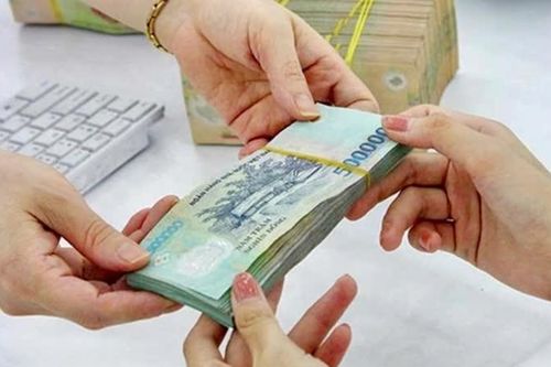 Những trường hợp nghỉ hưu trước tuổi bị giảm lương hưu từ 1/7/2025