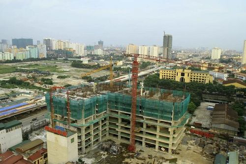 Bỏ cấp Giấy phép xây dựng: đòn bẩy cho thị trường bất động sản?